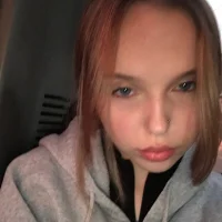 AngilaKuchan's Profile Pic