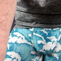 CreamWorks's Profile Pic