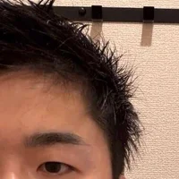 natsuluka's Profile Pic