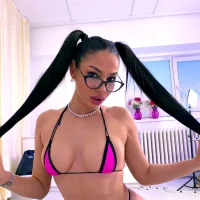 Bella_Vixen_ Poză avatar