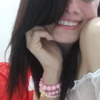 Meganlola: изображение аватарки