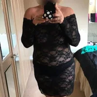 Classy-Mercedes's Profile Pic