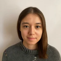 KraslLi's Profile Pic