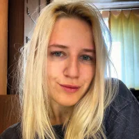 Cute__Devil এর প্রোফাইল ছবি