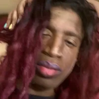 Taylorfuckinblayne's Avatar Photo