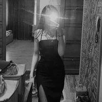 LyalkaaJuly's Profile Pic