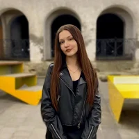 รูปโปรไฟล์ของ bandlimendly