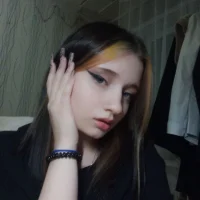 RoobyLee Φωτ, Προφίλ