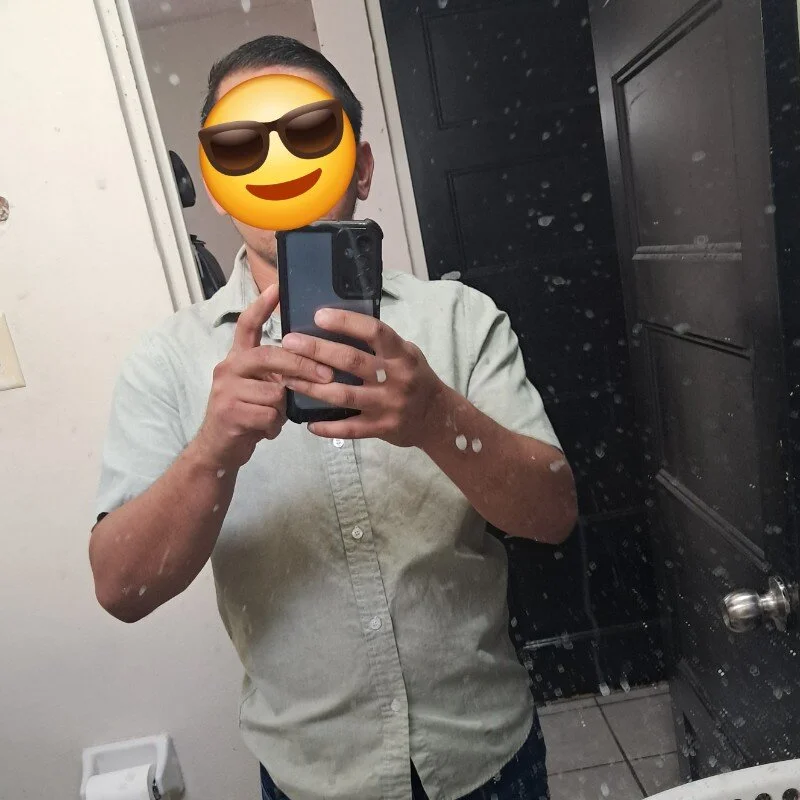 littleboyhot95 profile photo