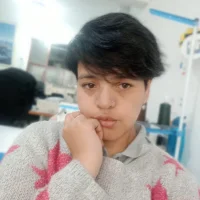 รูปโปรไฟล์ของ zoel_9999