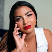 SamanthaSimmons profiképe