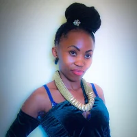 P_EAR_L's Profile Pic