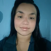 Zdjęcie profilowe modela katy_hs