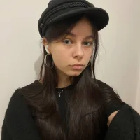 AlthenaElletson's Profile Pic