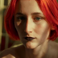 FertilityCrystal's Profile Pic