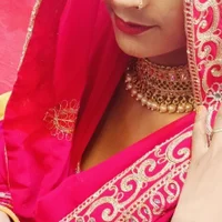 Indian-Aleena Immagine Avatar