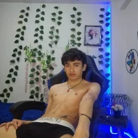 alex_s0liz Avatarfoto