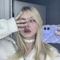 Rita_Smits profilbillede