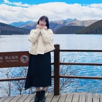 lmm888's Profile Pic