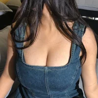 Image d’avatar de Secret_Sarikaa