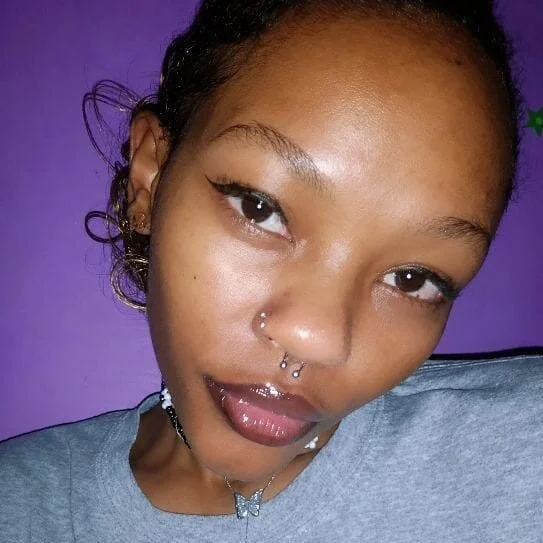 Midnight__Snack profile photo