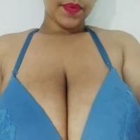 devoraoswal's Profile Pic