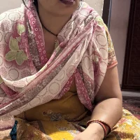 purvi46's Avatar Pic