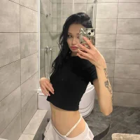 BlankReply's Profile Pic