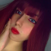 Gambar Profil Meredith_Muller