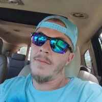 Slika avatara modela jewellboy2