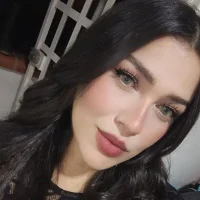 InnaVolkova: изображение аватарки