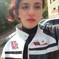 BeckyDavy's Profile Pic