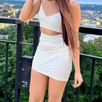 SEXY_69_CUTE фото профиля