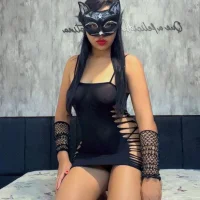 afada123A 头像图片