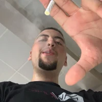 azzrael13s profilbillede