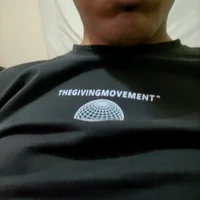 Azoozshab's Profile Pic
