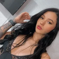 sofia_kingston Φωτ, Προφίλ