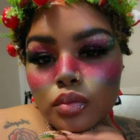 Image d’avatar de KUMSPEADMIWINGZZ