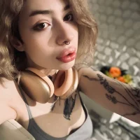 scarlet_6996s profilbillede