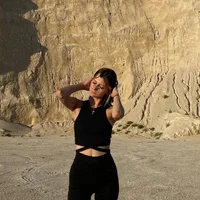 Lisa_Mons's Profile Pic