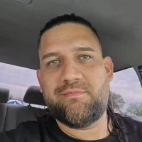 zep1230 এর প্রোফাইল ছবি