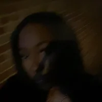 chocolatesiren_'s Profile Pic