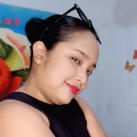 Angelly_ricura's Avatar Pic