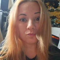 Sala de chat offline de Printesa8989