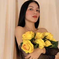 Maily_vega: изображение аватарки