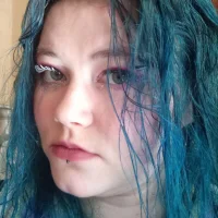 Hentai_Veter's profielfoto