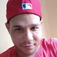 Eduinvidal94