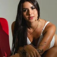 Lilicopper___ Immagine Avatar