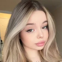 sweetkrisssti