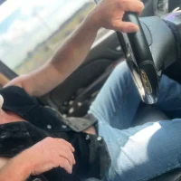 Ucaqt's Profile Pic
